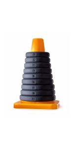 Adult toys, intimate toys for adults, PerfectFit brand